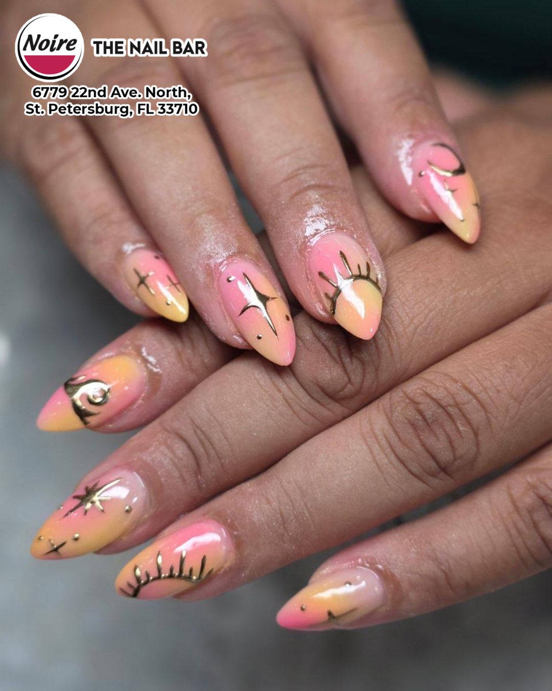 Nail Art Design_May 2026